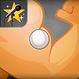 Flying Leaf Games, Inc.