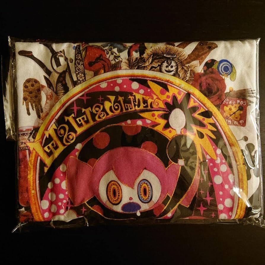 マギアレコード× CoCo壱 描き下ろしTシャツ 当選品 マギアレコード× CoCo壱 描き下ろしTシャツ 当選品 - メルカリ