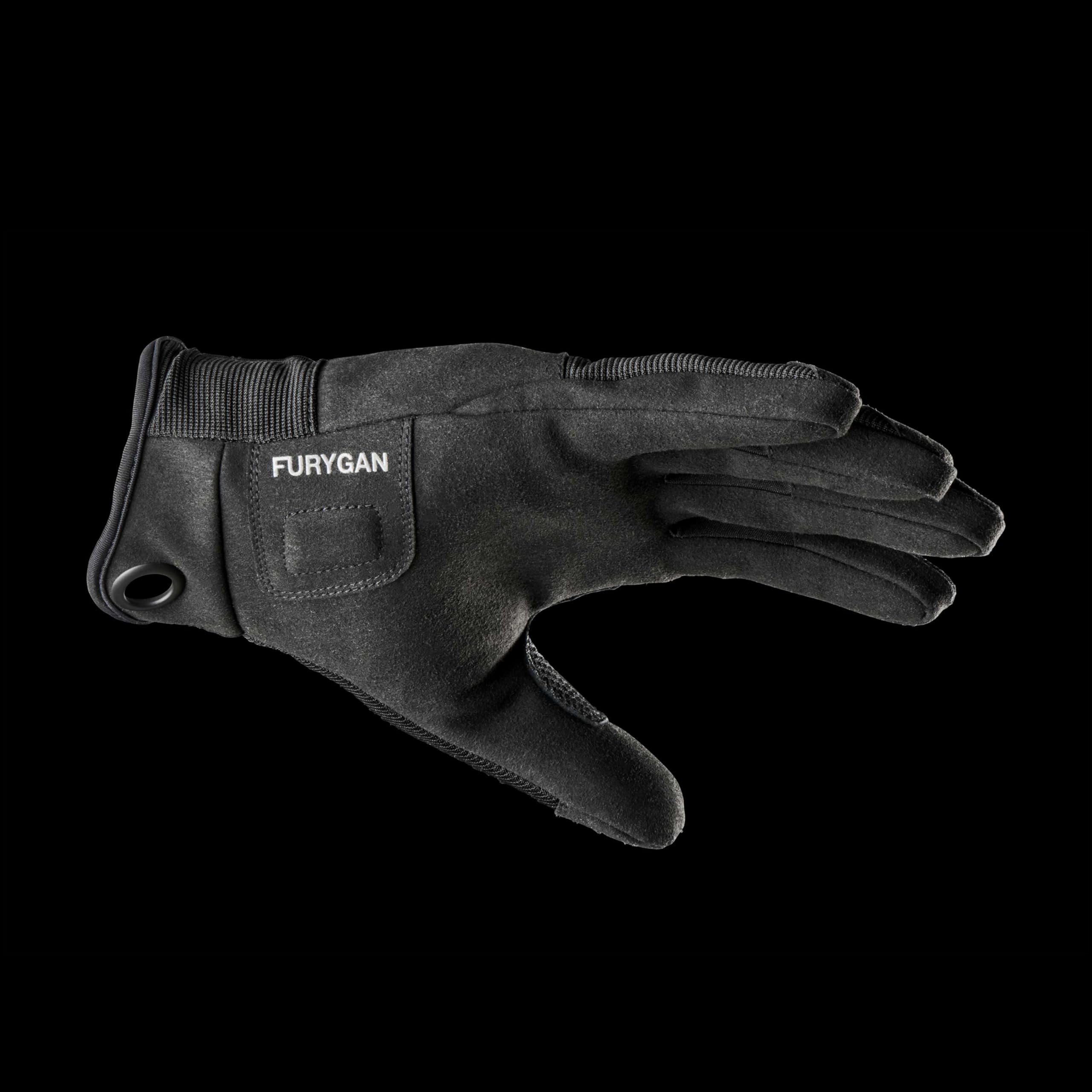 LVNRIDS 1 Paar Sport En Motorhandschoenen Met Volledige Vingers Touchscreen Beschermende Handschoenen Roze Maat M 1250732004