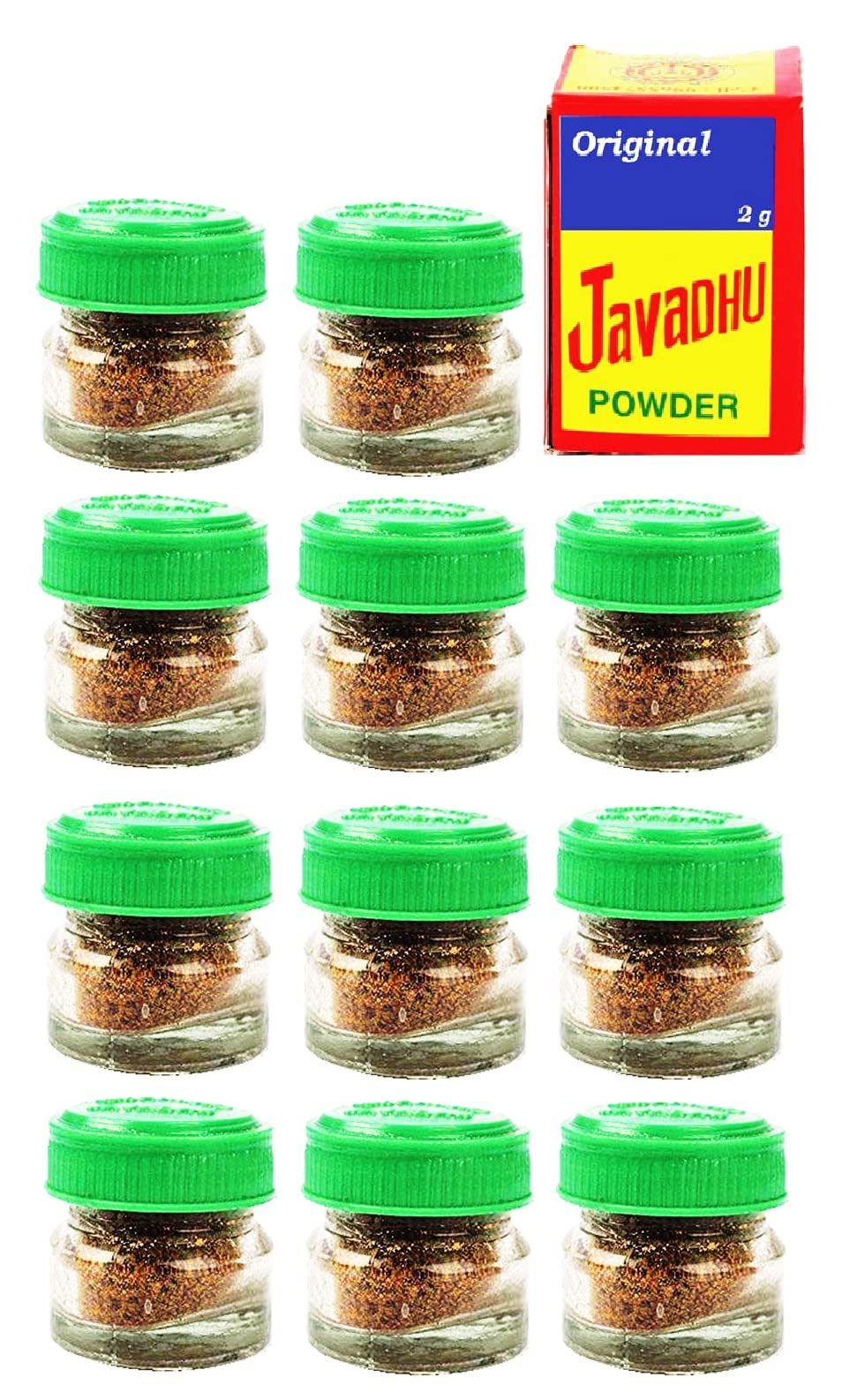 See full amazon price history chart for Javadhu Powder Pooja Essential, Puja Samagri, Yoga Purpose also Meditation sandal Divine and Spiritual Fragrance | 2g x 12 Bottle Javadhu Powder | Pure Quality Mental Peace and Relaxation Javadhu Powder Pooja Essential, Puja Samagri, Yoga Purpose also Meditation sandal Divine and Spiritual Fragrance | 2g x 12 Bottle Javadhu Powder | Pure Quality Mental Peace and Relaxation (B0BR2VDZ2L) Amazon Price History, Amazon Price Tracker