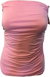 mossimo boots amazon