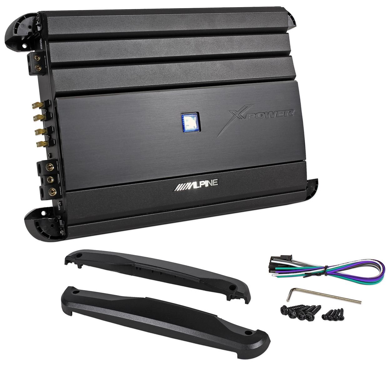 Buy Soundstream TA1.3000D Monoblock 