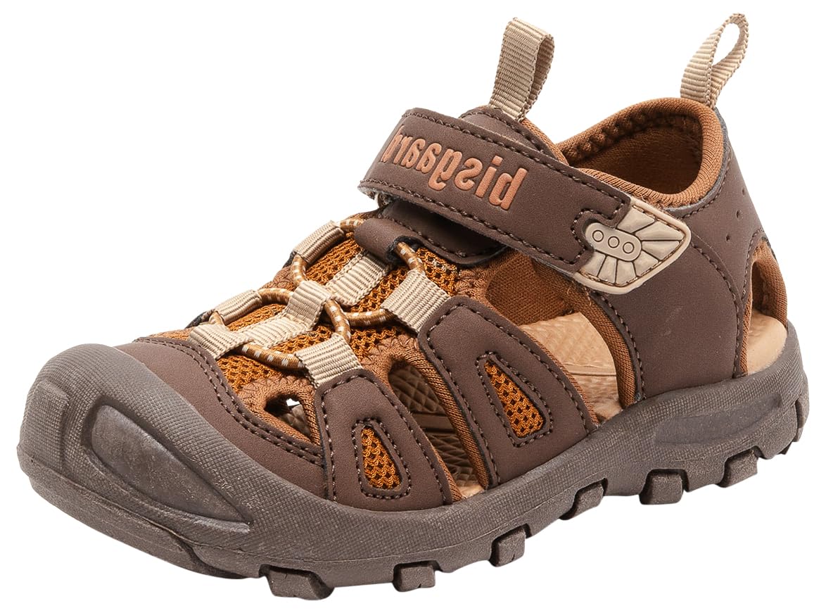 End of Season Sales Bisgaard