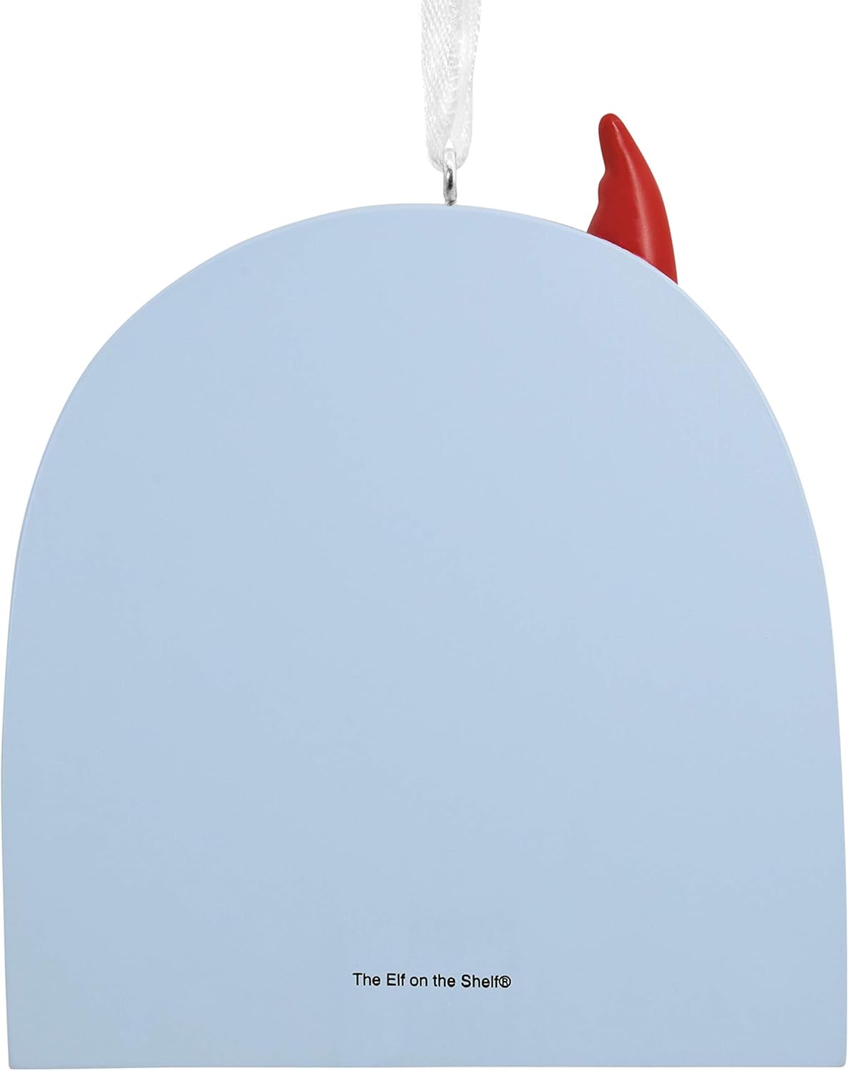 Hallmark Ornament Dr. Seuss Cat in The Hat