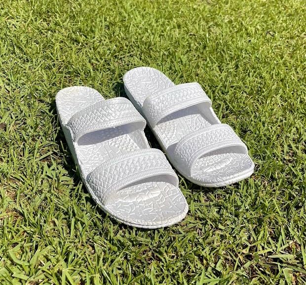 Consejos para Comprar Slips para Niña - los preferidos. 26 Imagen adicional