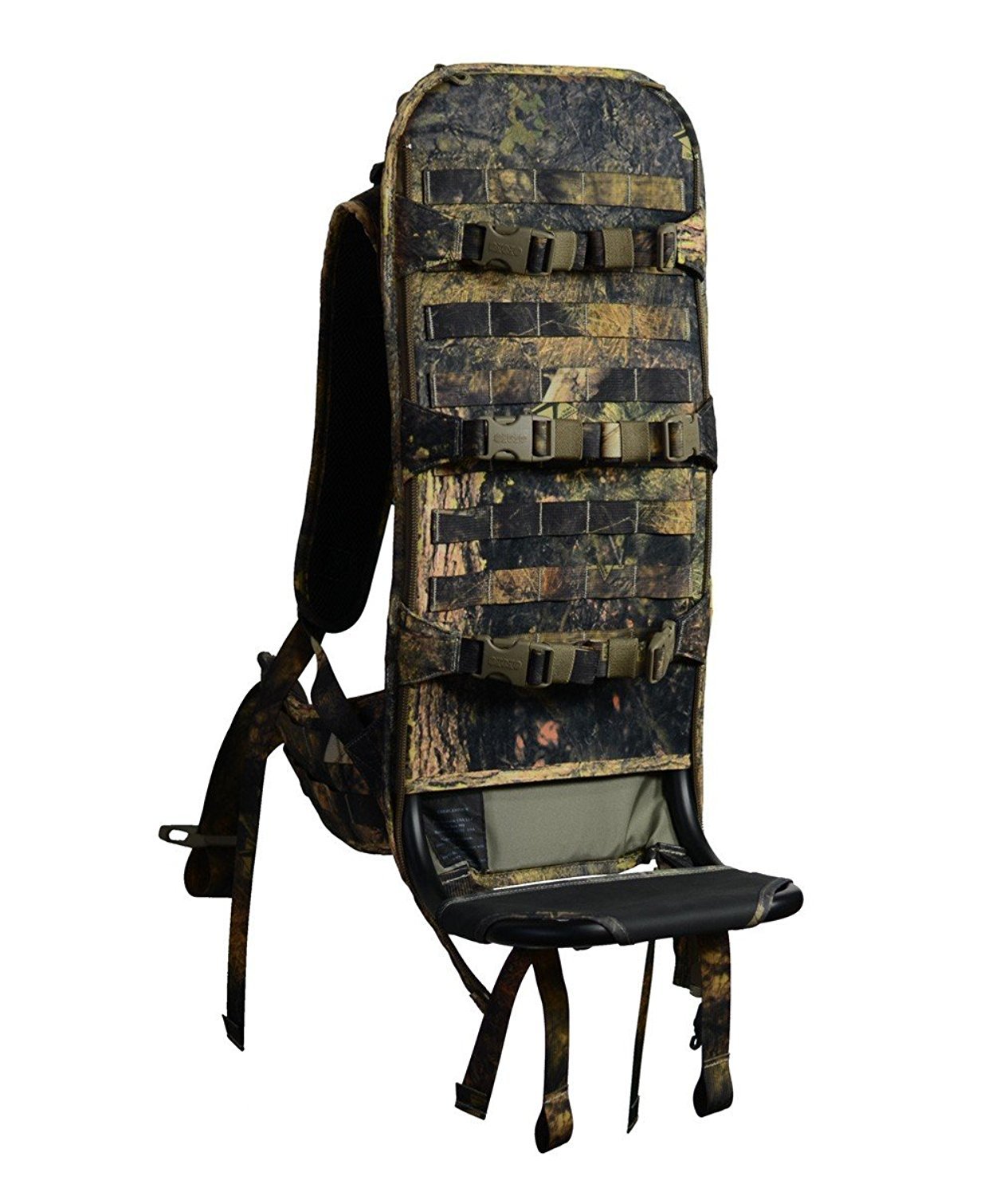 Eberlestock F1 Mainframe Pack Amazon.in Sports, Fitness & Outdoors