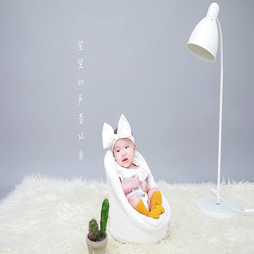 宝宝的声音记录 4月by 李召洋 李可滢on Amazon Music Amazon Com