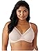 Wacoal Elevated Allure Underwire Bra 855336 - Main View