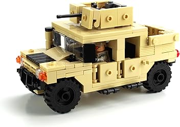 Amazon.com: Battle Brick: Sets Amazon.com: Battle Brick: Sets