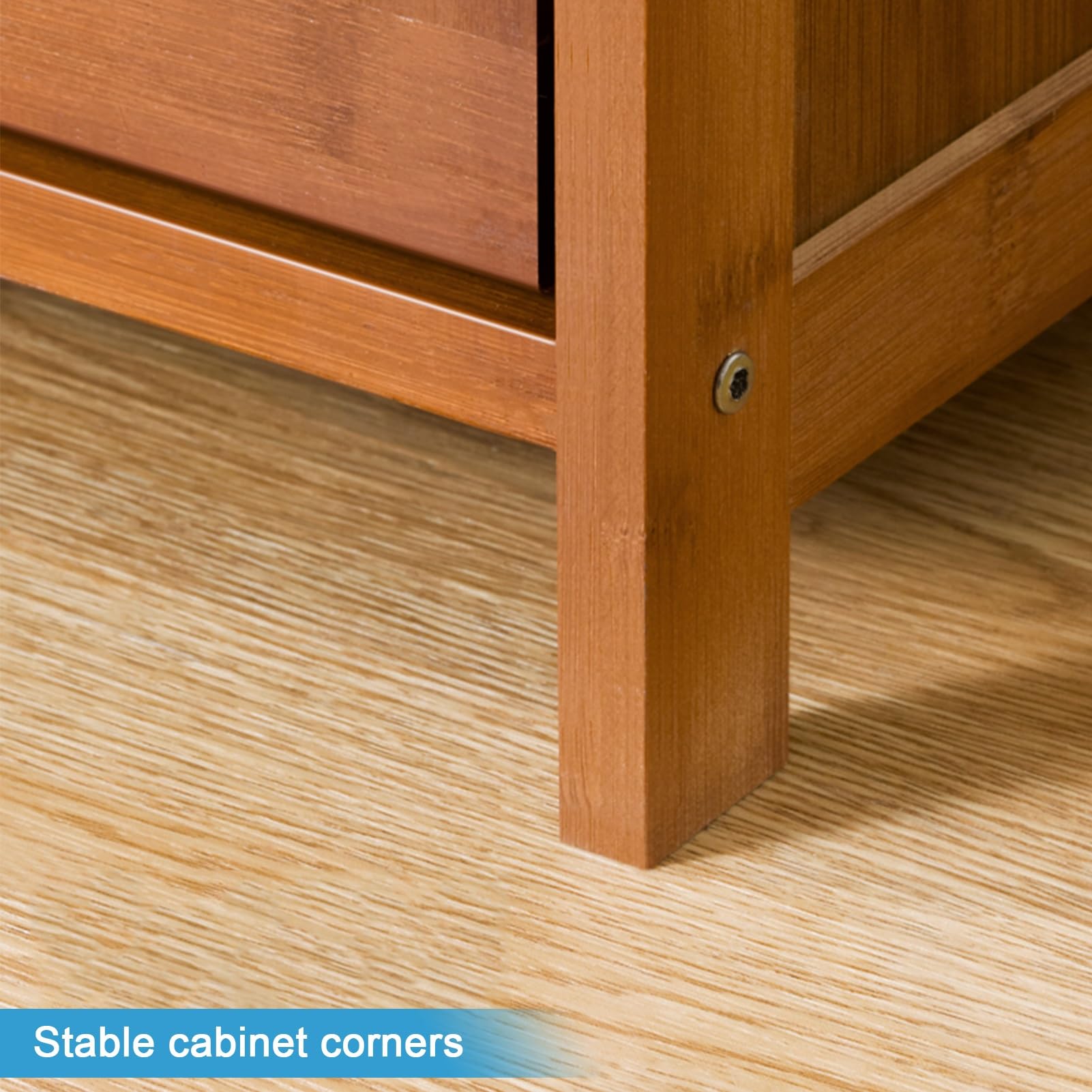 Zapatero para entrada de varios niveles con cajón plegable, elegante zapatero para dormitorio y pasillo, ahorra espacio