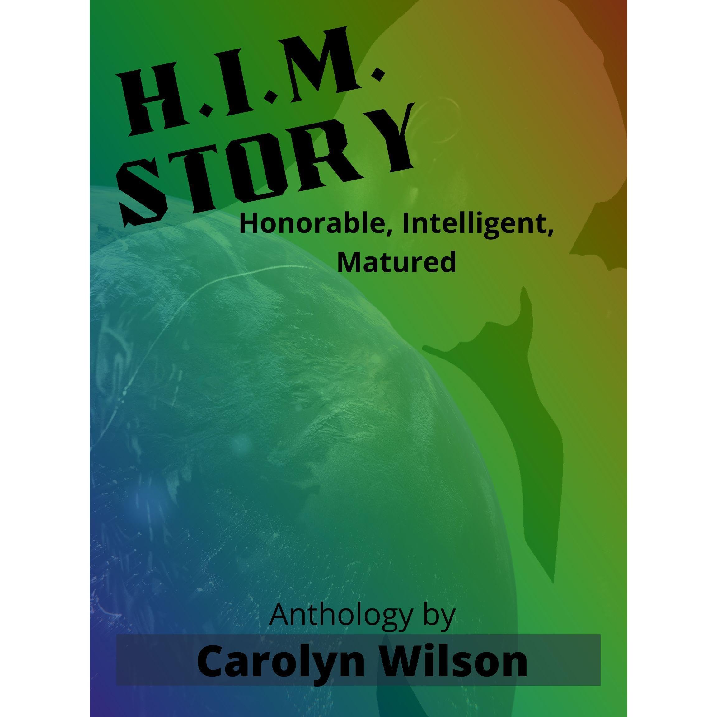 H.I.M.Story
