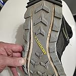 Review Image by Jason Portocarrero Jason Portocarrero