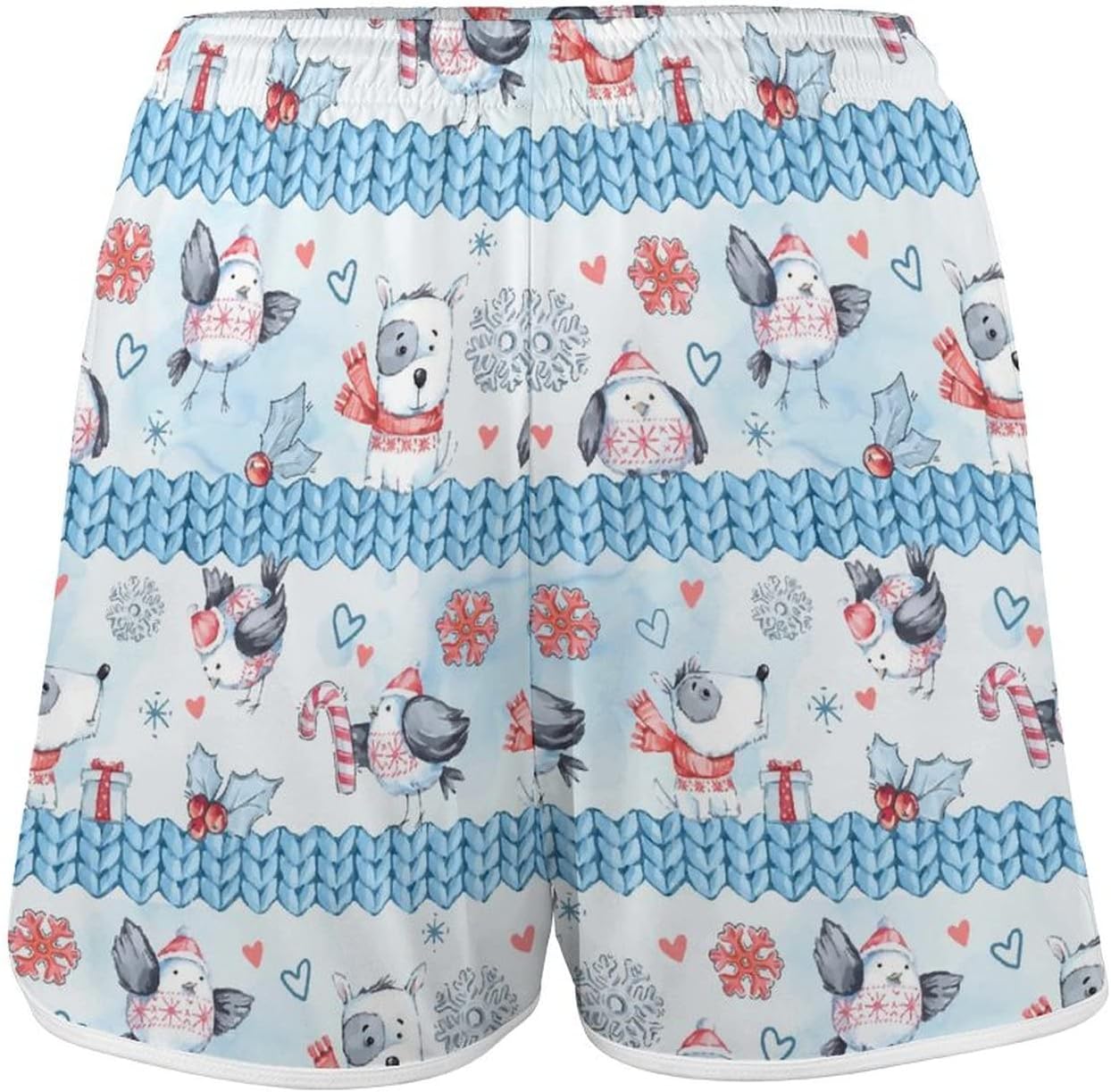 100 安い 短パン レディース あらゆる種類のかわいい 犬 ショートパンツ サーフパンツ水着 ヨガウェア スポーツウェア ホットパンツ ハーフパンツ ホットヨガ 海水パンツ 運動パンツ 速乾 通気性 吸汗 軽量 快適 伸縮性 カジュアル 夏 ストレッチ 水陸両用 部屋着