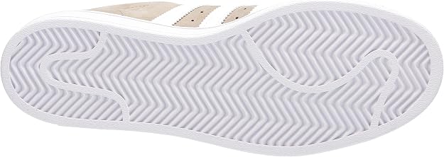 adidas gazelle silver green womens Supertech - Black Auto Shoes