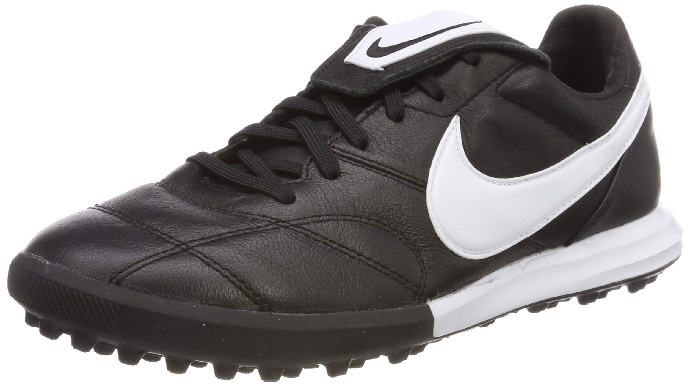 nike turf shoes india
