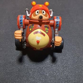 ※たぬき mqdefault.jpg