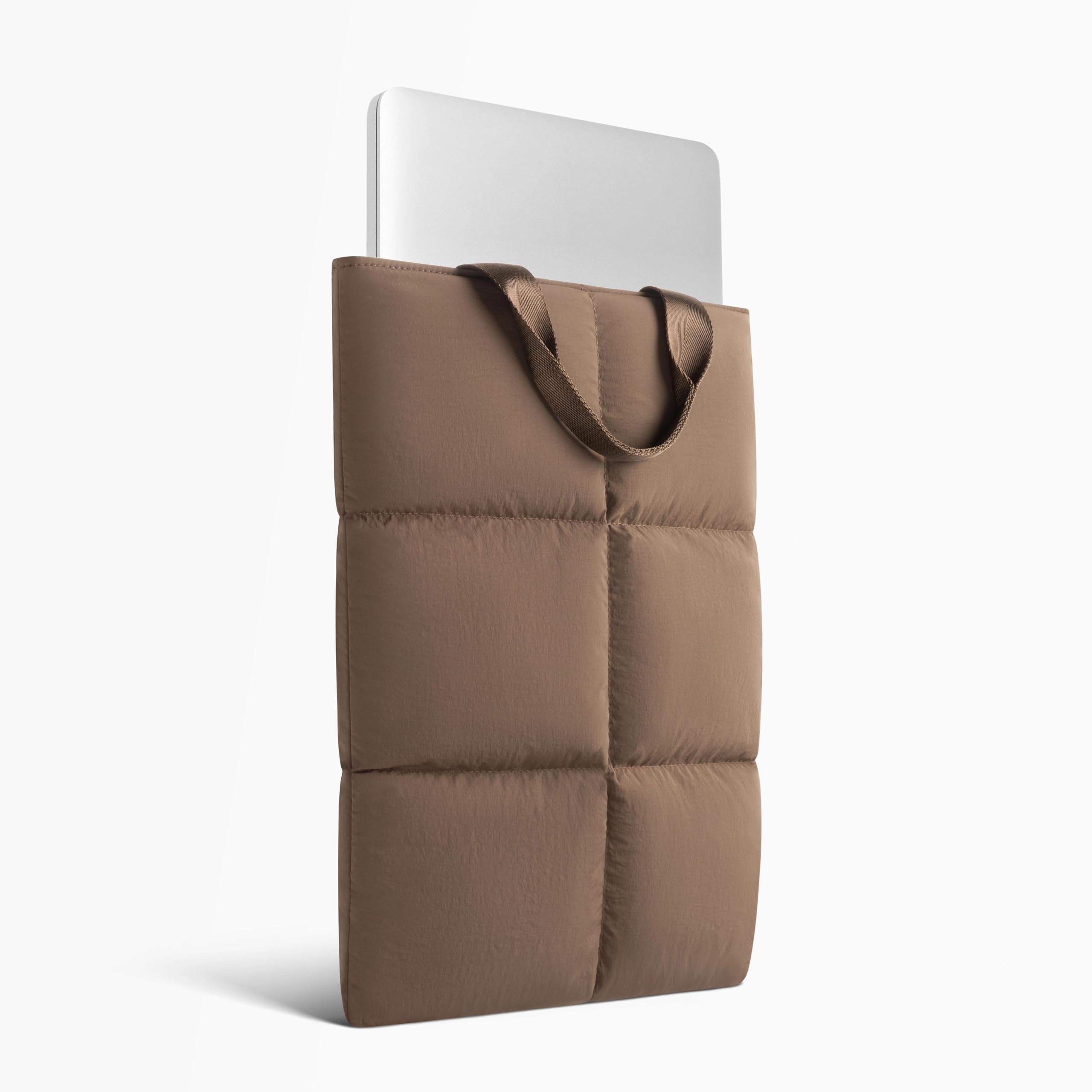Amazon.co.jp: Comfyable Puffy ノートパソコンケース 13/14インチ