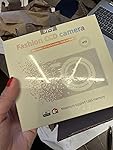 Review Image by No hassle and all good No hassle and all good