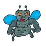 Compete with friends for the top score!