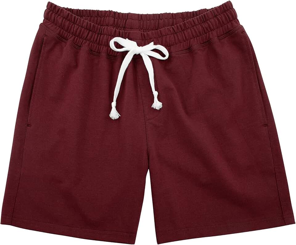 mens shorts 3 inch inseam