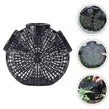 うなぎ捕 工具 Amazon | うなぎ 仕掛け 捕獲かご ウナギとり カゴ もんどり 鰻