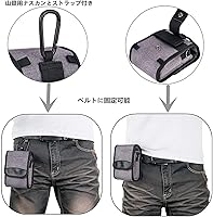 RICOH GRⅢx＋付属品＋予備バッテリー/ケース/ストラップ/SDカード RICOH GRⅢx＋付属品＋予備バッテリー/ケース/ストラップ/SD