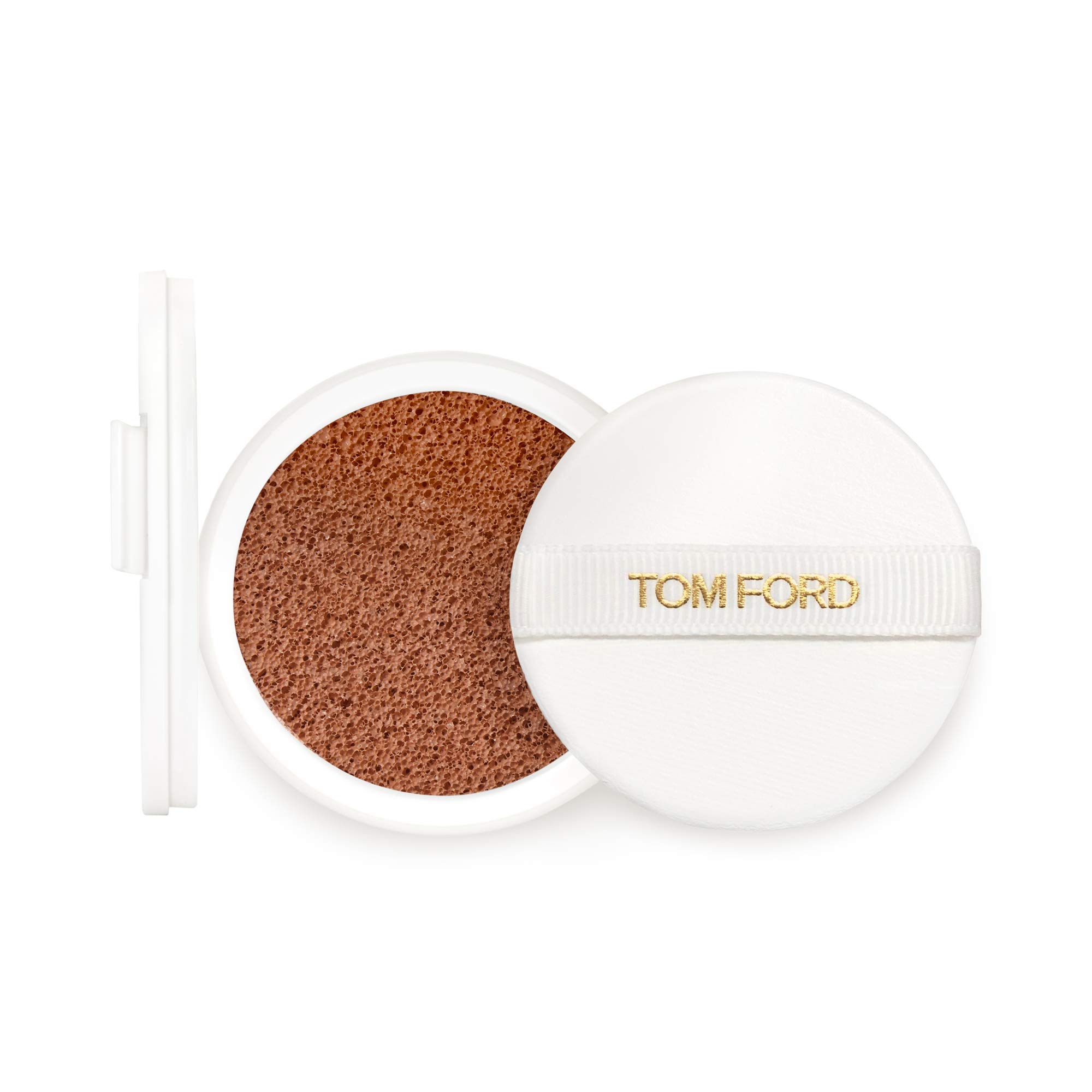 Tom Ford - Deep Bronze