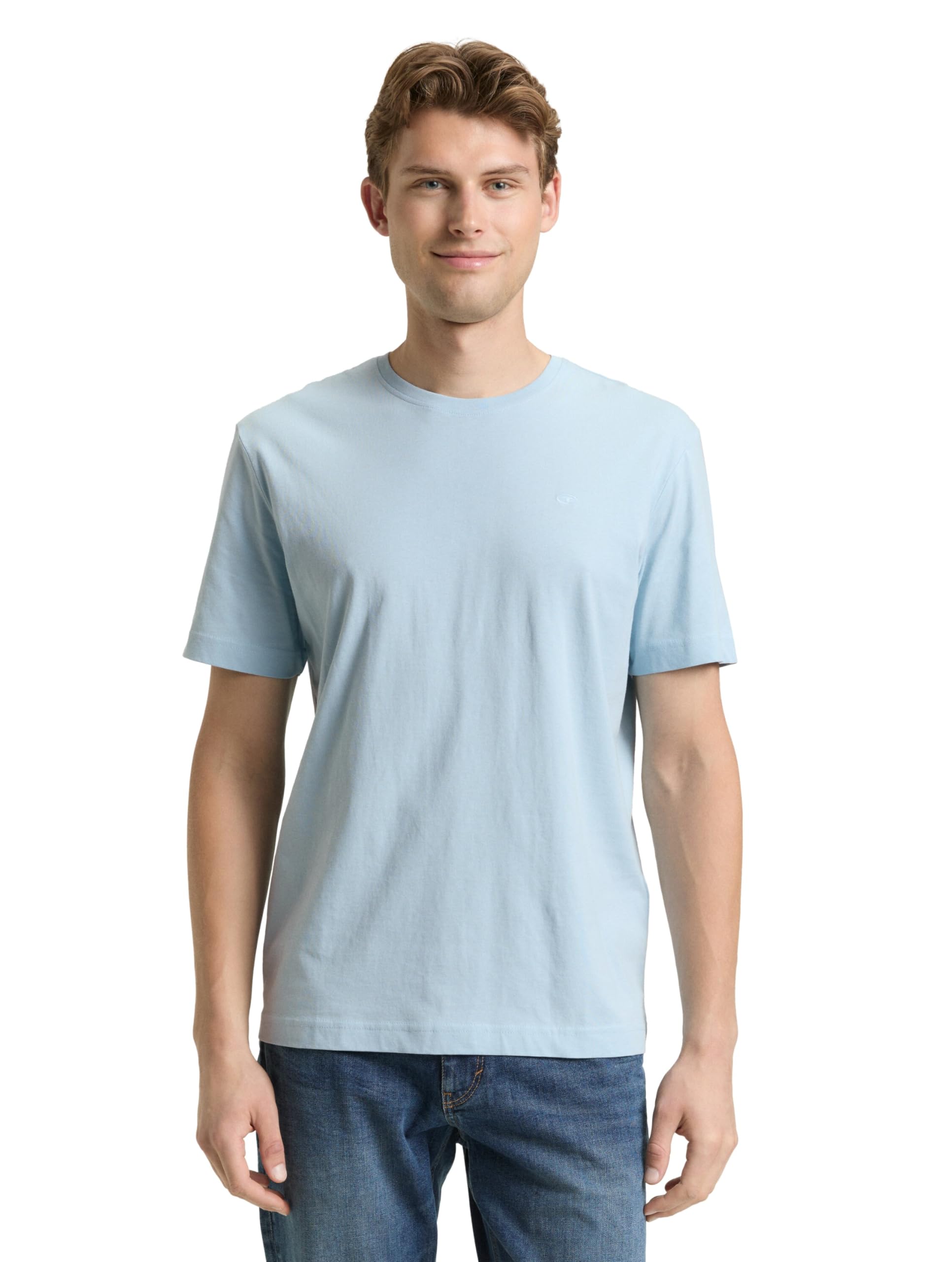 Tom Tailor Prime Day 2026