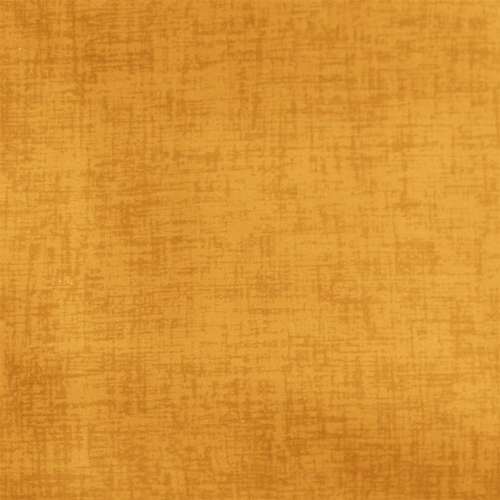 United Pacific 31229 Projection Headlight Assembly, RH, Black Housing, High/Low Beam, with Dual Mode Amber LED Light Bar