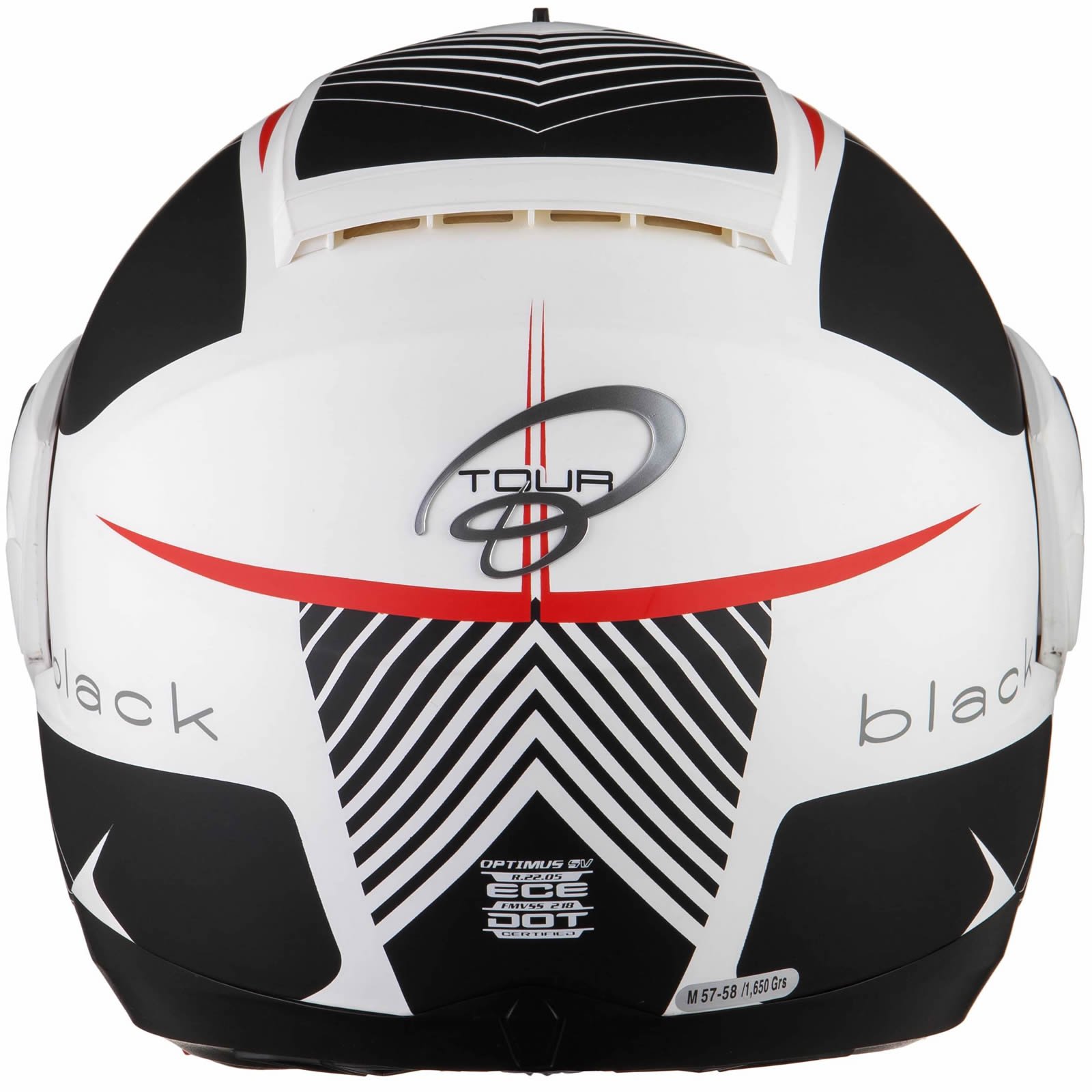 best ventilation motorcycle helmet 5 Best Modular Motorcycle Helmets To Keep You Cool This Summer