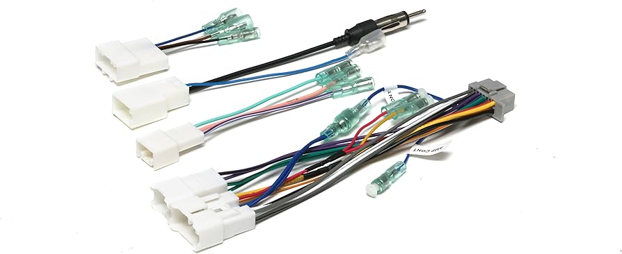 【10個セット】パナソニック純正　ストラーダメモリーナビ用　電源コード パナソニック純正 ストラーダメモリーナビ用 電源コード - メルカリ