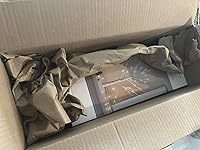 Review Image by Sarah Holmes