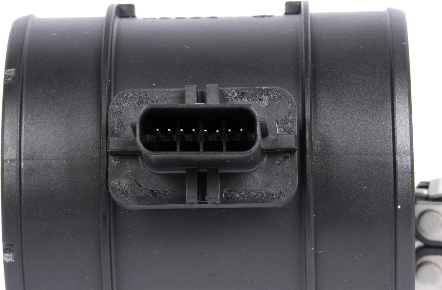 GM Genuine Parts 22821558 Mass Airflow Sensor