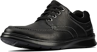 Men's Cotrell Edge Oxford Shoes