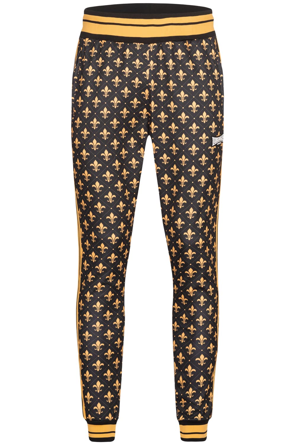 Lonsdale Boswall Survêtement Homme
