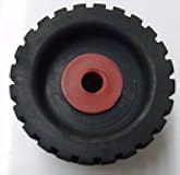 Marpac Wobble Roller 3