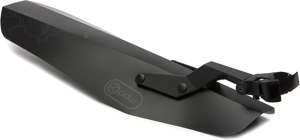 best bike for city riding