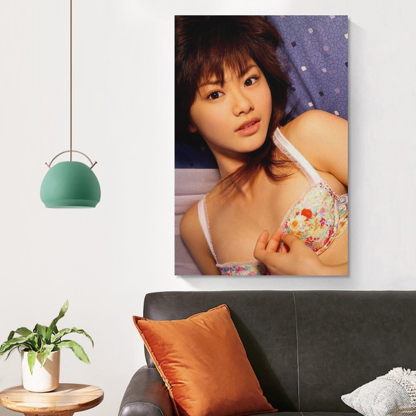 Amazon.co.jp: さとう里香 水着ポスター 女優・歌手・アイドル画像42