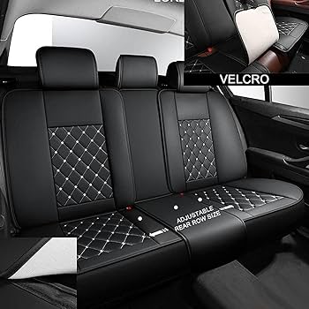 シートカバーN-BOX 送料無料 車検対応 極厚シートカバー NBOX N-BOX エヌボックス