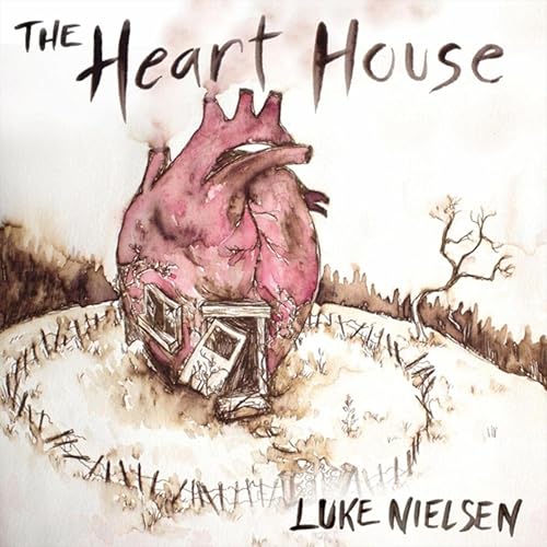 From Dust We Came By Luke Nielsen On Amazon Music - Amazon.com