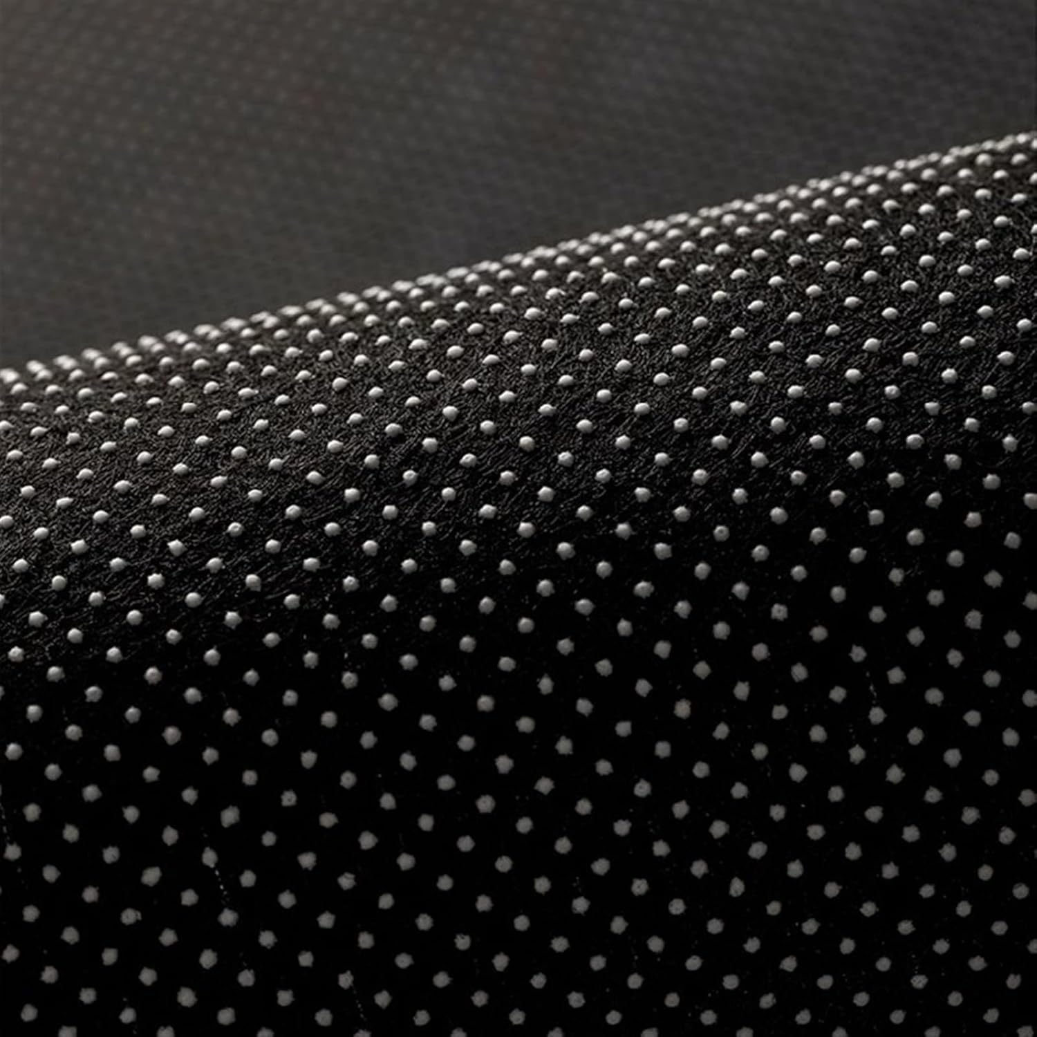 Icegrey Exercise Bike Mat, Treadmill Mat for Carpet & Hardwood Floors, Mats for Gym Equipment, Exercise Mat, Fitness Mat, Stationary Bike Mat