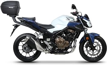SHAD TOP Master Honda CB500F/CBR500R