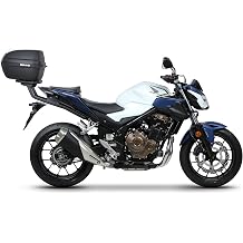 SHAD TOP Master Honda CB500F/CBR500R