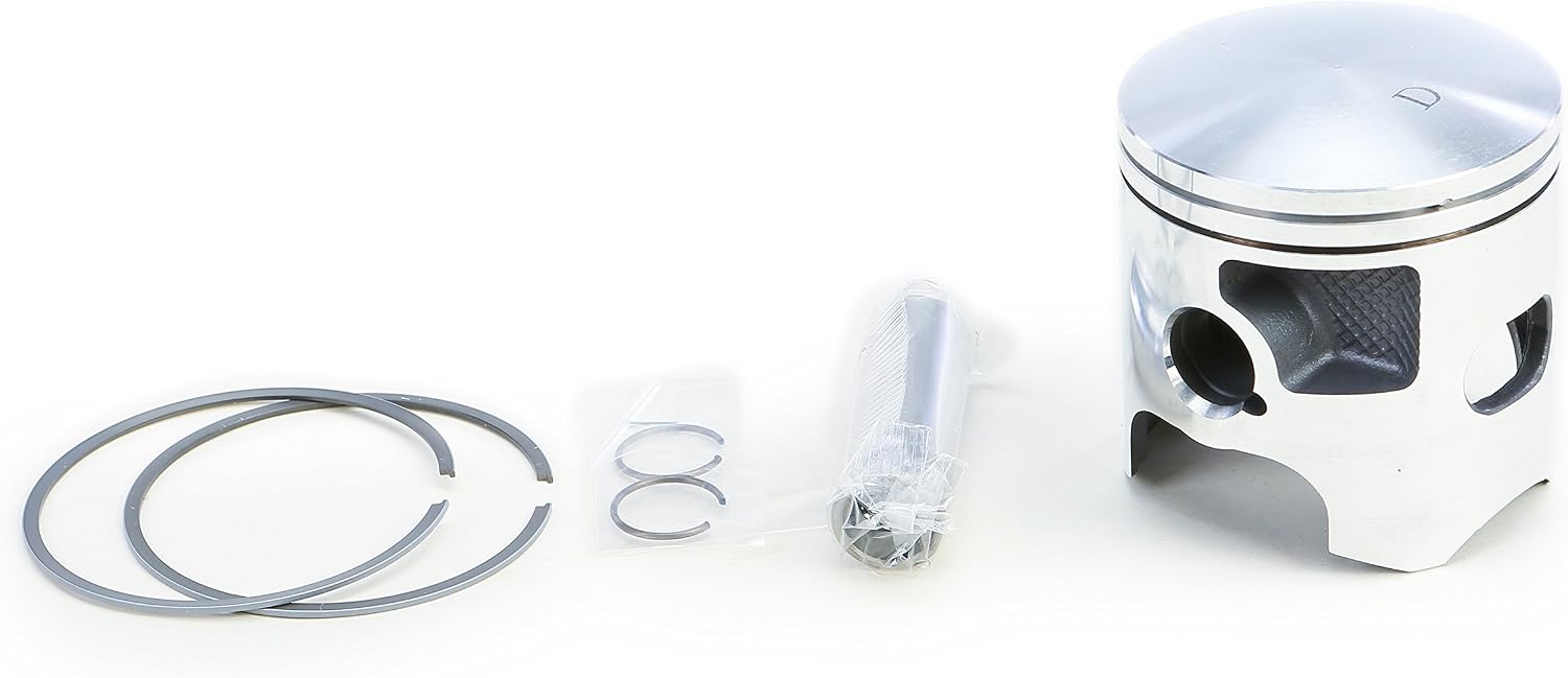 Prox Racing Parts 01.4285.D Piston Kit