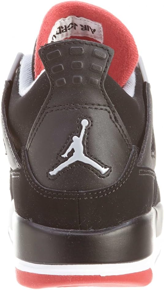 Air Jordan 4 Retro Bread – Tillo Store 01