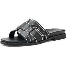 Sofft womens Rachel
