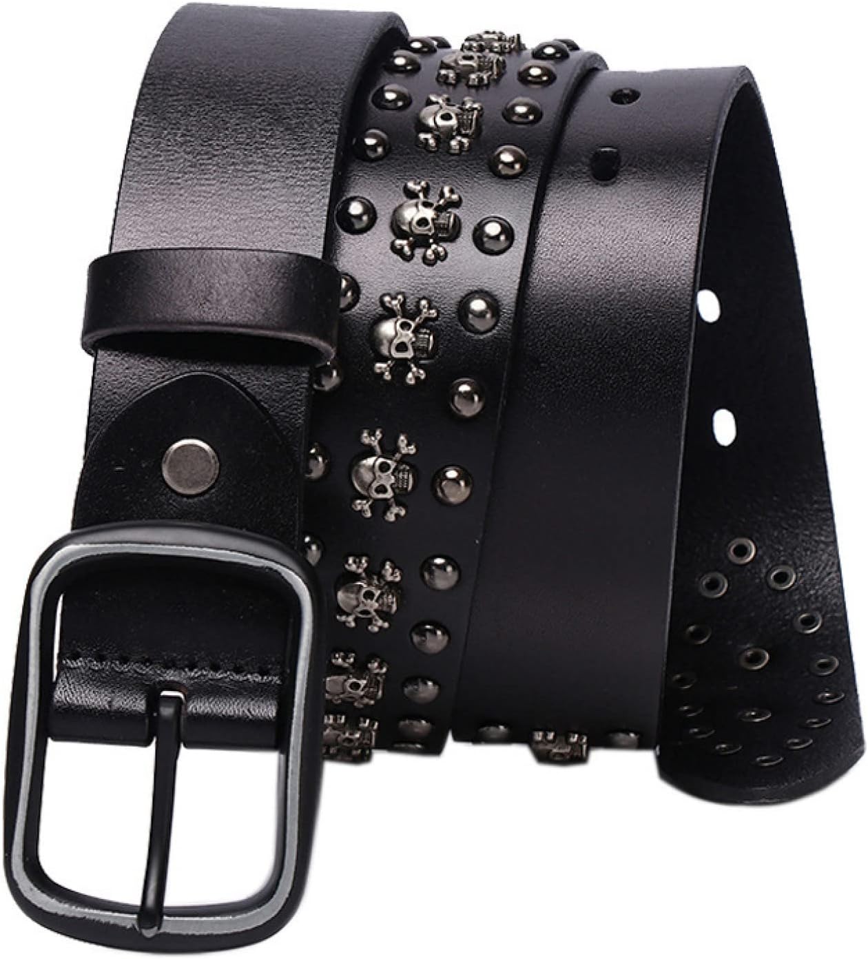 印象派　岸田悦雄【冬の田舎町】肉筆油彩画 印象派 岸田悦雄【冬の田舎町】肉筆油彩画 - メルカリ