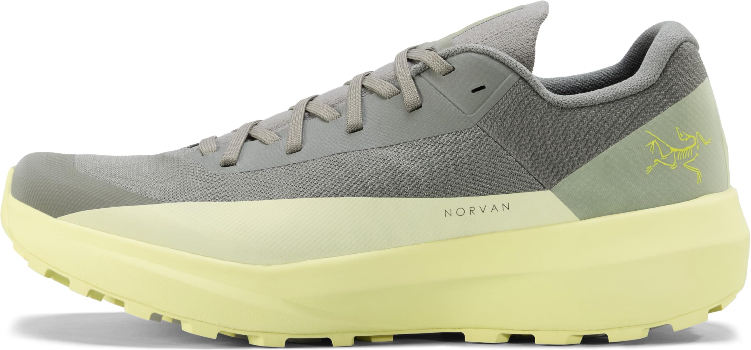 Amazon.com: Arc'teryx Women's Norvan LD 4 Shoe | Lightweight