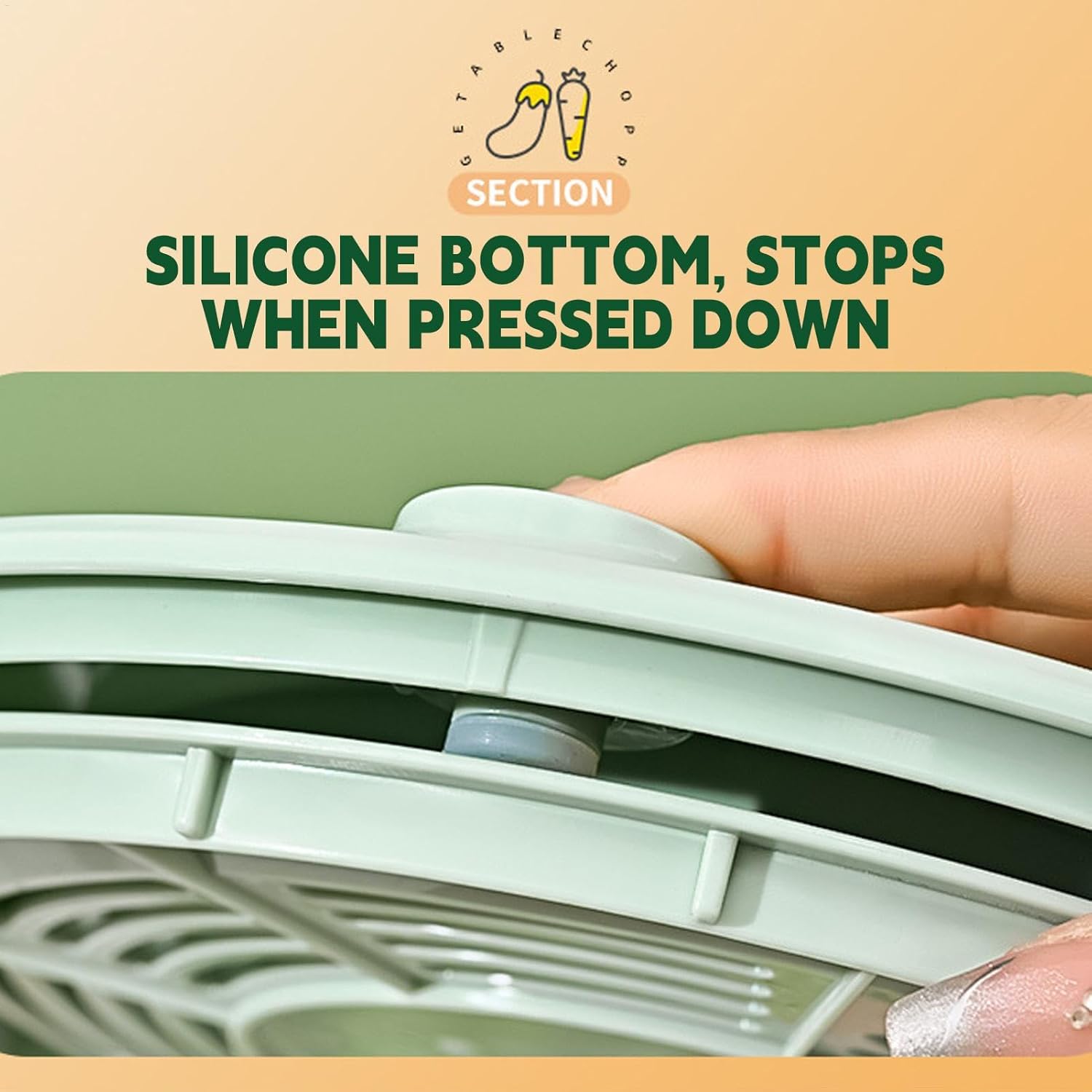 野菜乾燥機スピナー - パスタとフライドポテトポンプスピナー | 耐久性のある多機能キッチンガジェット、使いやすい多機能野菜脱水機、