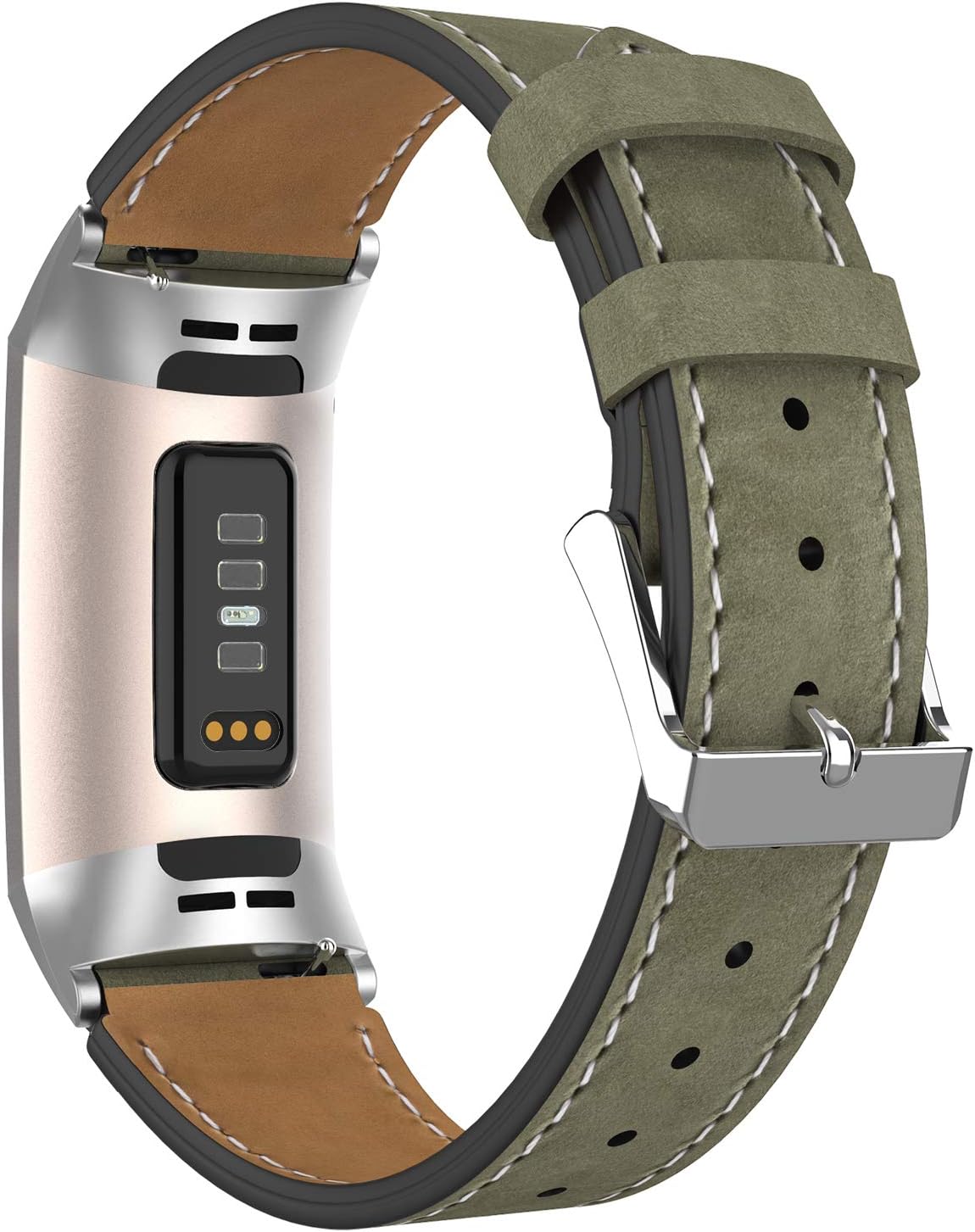 Deckel Grausamkeit Spielplatz fitbit charge 3 armband reklamation der